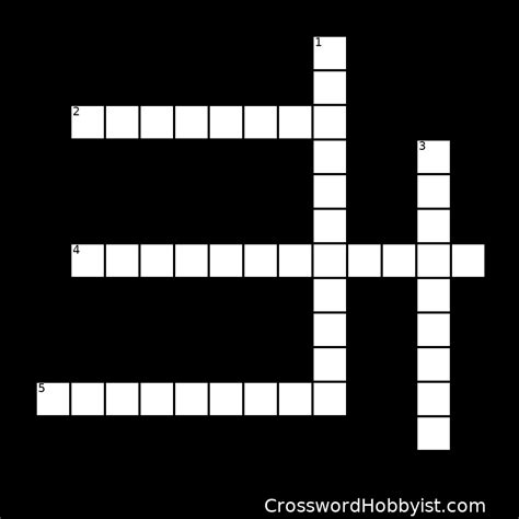 writer dahl crossword clue